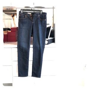 AG Jeans